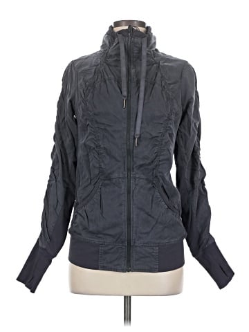 Lululemon Athletica Jacket (view 1)