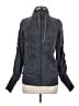 Lululemon Athletica Gray Jacket Size 6 - photo 1