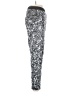 Porridge Paisley Silver Casual Pants Size Med (2) - photo 4