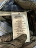 Nautica Jeans Company Solid Blue Jeans Size 14 - photo 4