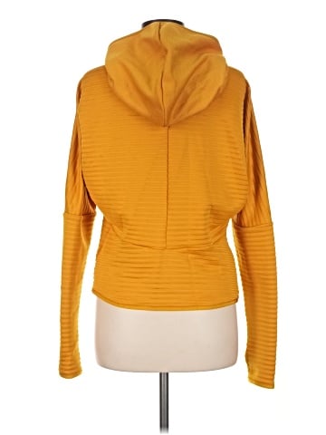 Adidas Zip Up Hoodie (view 2)