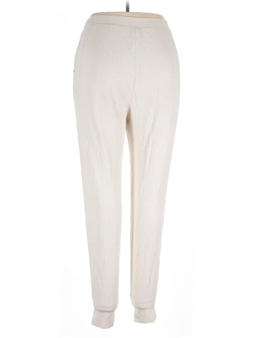 Old Navy Casual Pants (view 2)