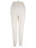Old Navy Ivory Casual Pants Size M (tall) - photo 2