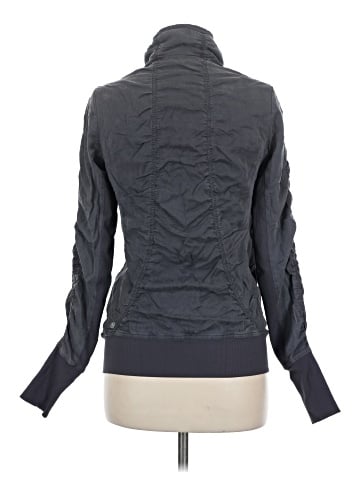 Lululemon Athletica Jacket (view 2)