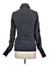 Lululemon Athletica Gray Jacket Size 6 - photo 2