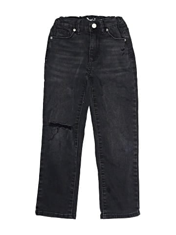 Jordache Jeans (view 1)