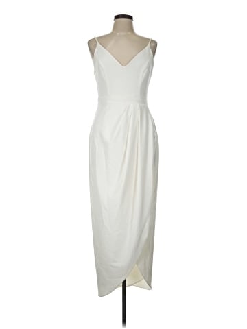 BHLDN Cocktail Dress (view 1)