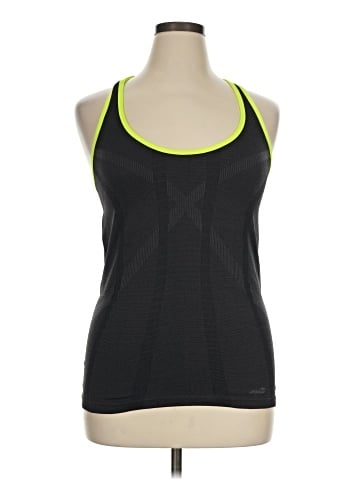 Avia Active Tank (view 1)