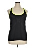 Avia Black Active Tank Size XL - photo 1