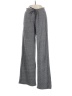 Alala Chevron-herringbone Gray Casual Pants Size S - photo 1
