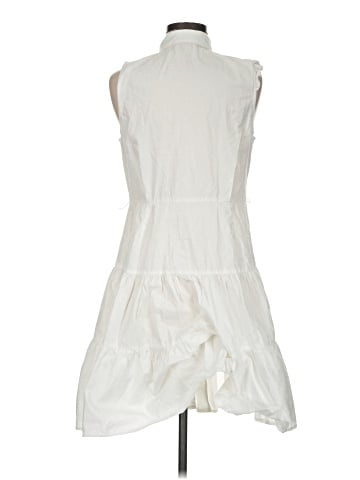 Calvin Klein Casual Dress (view 2)
