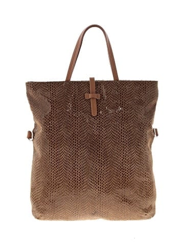 Sorial Tote (view 1)