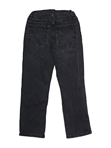 Jordache Jeans (view 2)