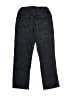 Jordache Black Jeans Size 6 - photo 2