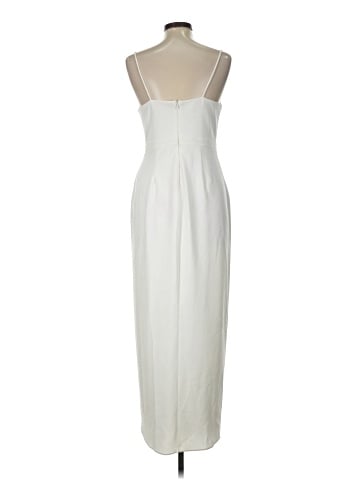 BHLDN Cocktail Dress (view 2)