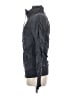 Lululemon Athletica Gray Jacket Size 6 - photo 5