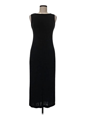 Petite Sophisticate Cocktail Dress (view 1)
