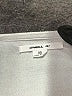O'Neill White Short Sleeve Top Size XS - photo 7