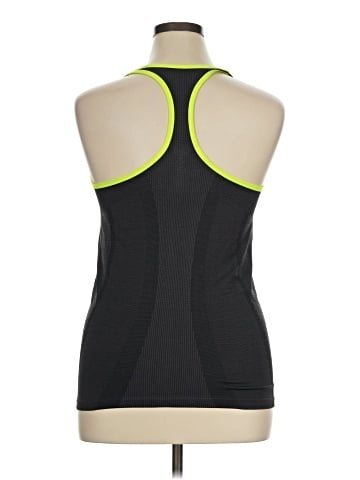 Avia Active Tank (view 2)
