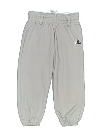Adidas Active Pants (view 1)