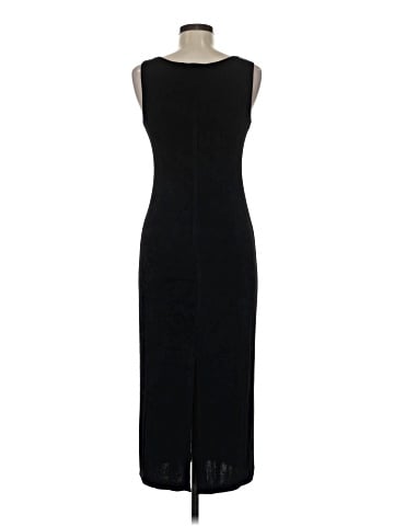 Petite Sophisticate Cocktail Dress (view 2)