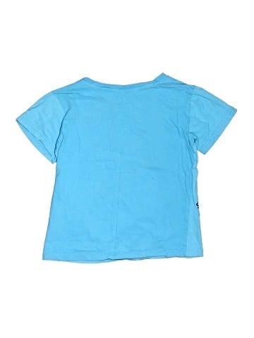 Nickelodeon Short Sleeve T-Shirt (view 2)