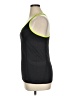 Avia Black Active Tank Size XL - photo 5