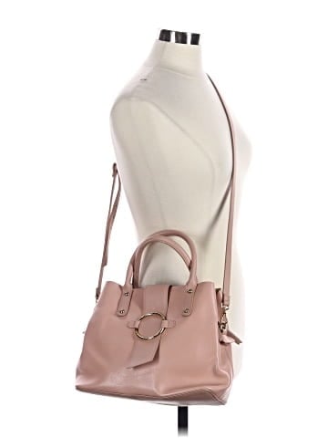 Vero Moda Satchel (view 2)