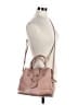 Vero Moda Pink Satchel One size - photo 2