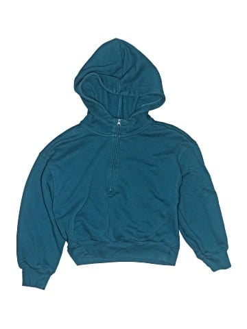 Gap Kids Zip Up Hoodie (view 1)