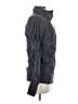 Lululemon Athletica Gray Jacket Size 6 - photo 4