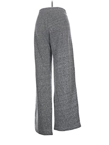 Alala Casual Pants (view 2)