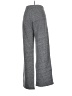 Alala Chevron-herringbone Gray Casual Pants Size S - photo 2