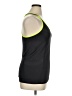 Avia Black Active Tank Size XL - photo 4