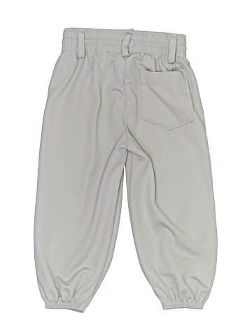 Adidas Active Pants (view 2)