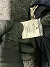 Yelete Blue Casual Pants Size M - photo 5