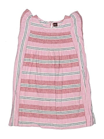 Tea Dress (view 1)