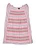 Tea Pink Dress Size 4 - photo 1