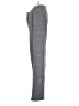 Alala Chevron-herringbone Gray Casual Pants Size S - photo 5
