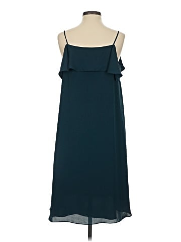 Ann Taylor LOFT Cocktail Dress (view 2)