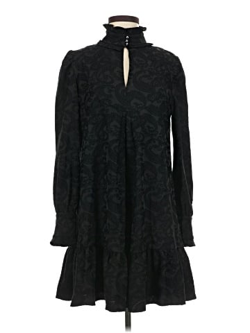 Nanette Lepore Casual Dress (view 1)