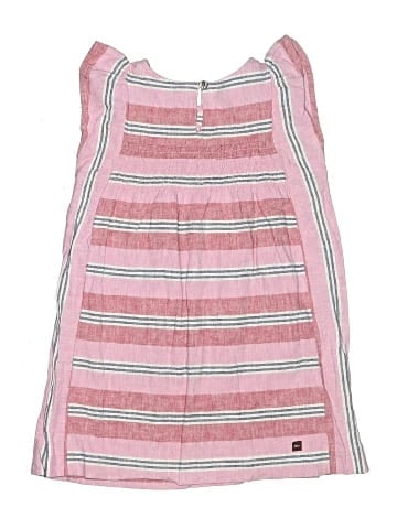 Tea Dress (view 2)