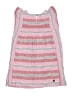 Tea Pink Dress Size 4 - photo 2