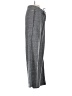Alala Chevron-herringbone Gray Casual Pants Size S - photo 4