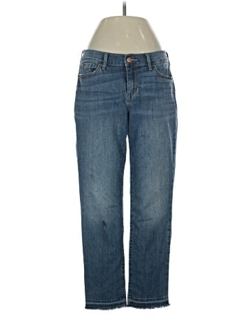 Old Navy Jeans (view 1)