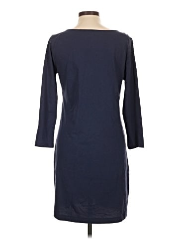 Lilly Pulitzer Casual Dress (view 2)