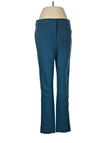 Ann Taylor LOFT Active Pants (view 1)
