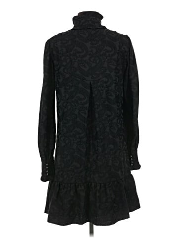 Nanette Lepore Casual Dress (view 2)