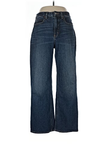 Old Navy Jeans (view 1)