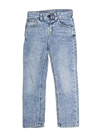 Cat & Jack Jeans (view 1)